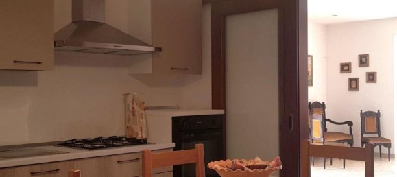 7 bedrooms Villa in Ostuni, Italy No. 374951 8