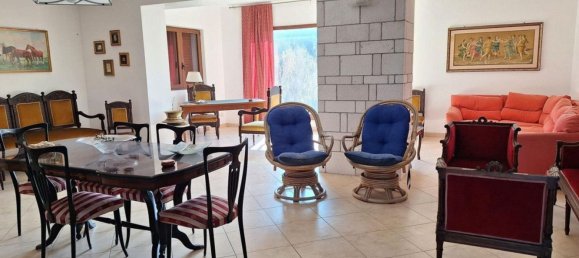 7 bedrooms Villa in Ostuni, Italy No. 374951 11