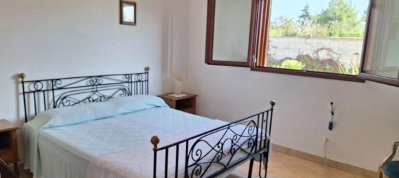 7 bedrooms Villa in Ostuni, Italy No. 374951 13