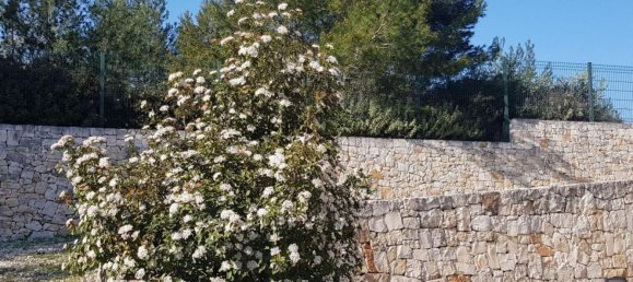 7 bedrooms Villa in Ostuni, Italy No. 374951 21