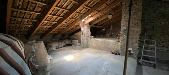 8-salle Maison à Alessandria, Italy No. 113360 24