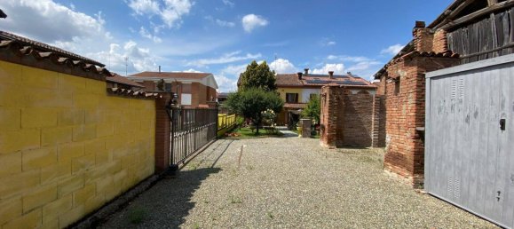 8-salle Maison à Alessandria, Italy No. 113360 29