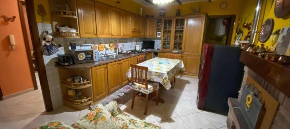 8-salle Maison à Alessandria, Italy No. 113360 14