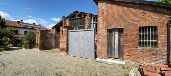 8-salle Maison à Alessandria, Italy No. 113360 9