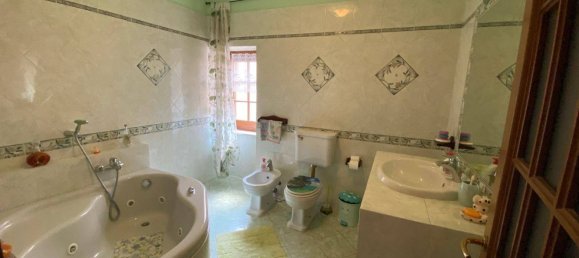 8-salle Maison à Alessandria, Italy No. 113360 20