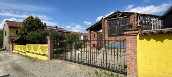 8-salle Maison à Alessandria, Italy No. 113360 25