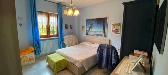 8-salle Maison à Alessandria, Italy No. 113360 18