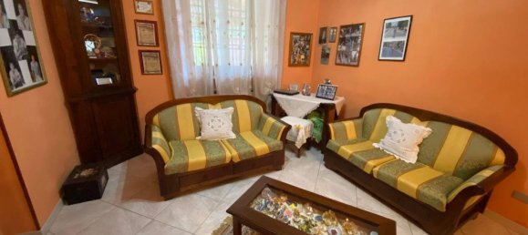 8-salle Maison à Alessandria, Italy No. 113360 13