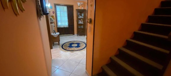 8-salle Maison à Alessandria, Italy No. 113360 22