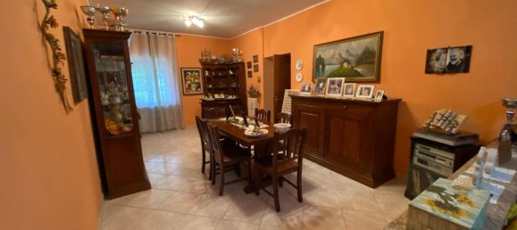 8-salle Maison à Alessandria, Italy No. 113360 10