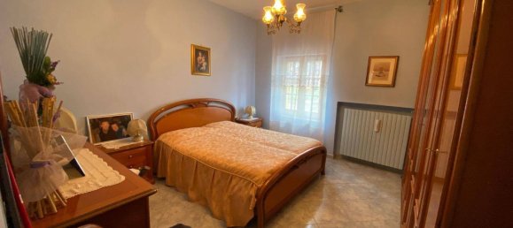 8-salle Maison à Alessandria, Italy No. 113360 16