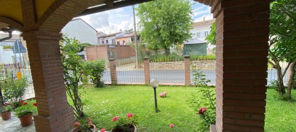 8-salle Maison à Alessandria, Italy No. 113360 7