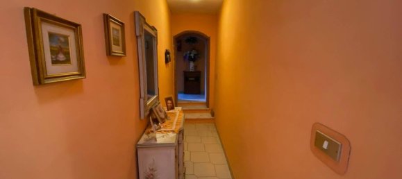 8-salle Maison à Alessandria, Italy No. 113360 23