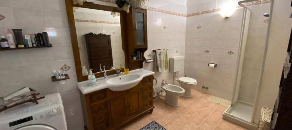 8-salle Maison à Alessandria, Italy No. 113360 15