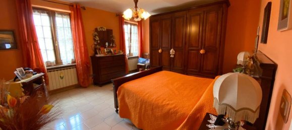 8-salle Maison à Alessandria, Italy No. 113360 17