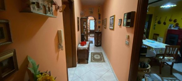 8-salle Maison à Alessandria, Italy No. 113360 21