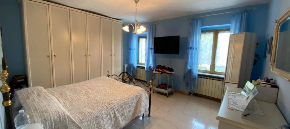 8-salle Maison à Alessandria, Italy No. 113360 19