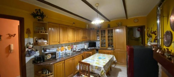 8-salle Maison à Alessandria, Italy No. 113360 12