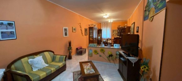 8-salle Maison à Alessandria, Italy No. 113360 11