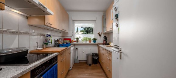 2 chambres Appartement à Lankwitz, Germany No. 317507 6