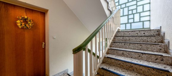 2 chambres Appartement à Lankwitz, Germany No. 317507 9