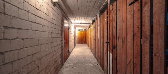 2 chambres Appartement à Lankwitz, Germany No. 317507 10