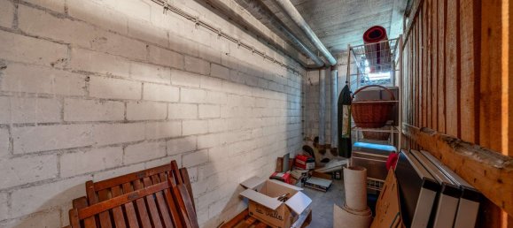 2 chambres Appartement à Lankwitz, Germany No. 317507 11