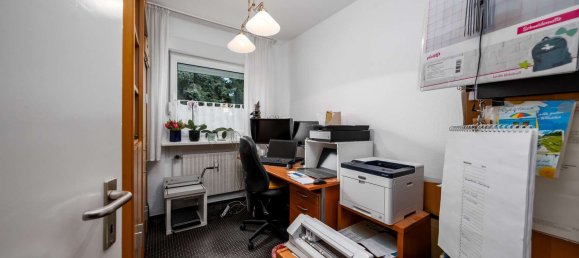 2 chambres Appartement à Lankwitz, Germany No. 317507 7