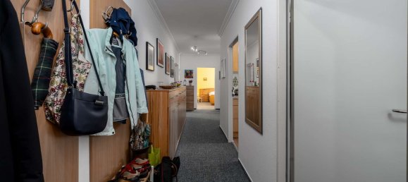 2 chambres Appartement à Lankwitz, Germany No. 317507 8