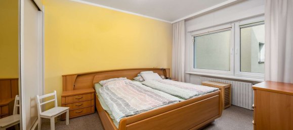 2 chambres Appartement à Lankwitz, Germany No. 317507 3