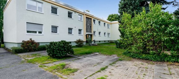 2 chambres Appartement à Lankwitz, Germany No. 317507 13