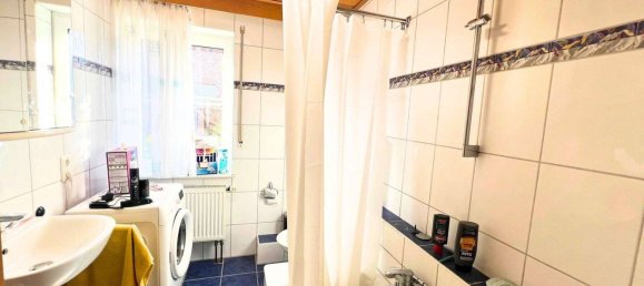 5 Schlafzimmer Stadthaus in Steinfurt, Germany, Nr. 371672 13