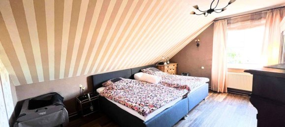 5 Schlafzimmer Stadthaus in Steinfurt, Germany, Nr. 371672 3