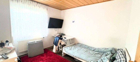 5 Schlafzimmer Stadthaus in Steinfurt, Germany, Nr. 371672 14