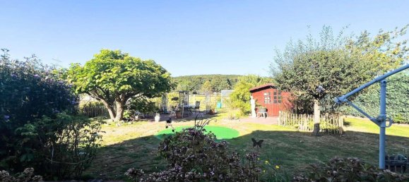 5 Schlafzimmer Stadthaus in Steinfurt, Germany, Nr. 371672 9