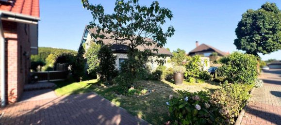 5 Schlafzimmer Stadthaus in Steinfurt, Germany, Nr. 371672 15