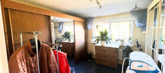 5 Schlafzimmer Stadthaus in Steinfurt, Germany, Nr. 371672 6