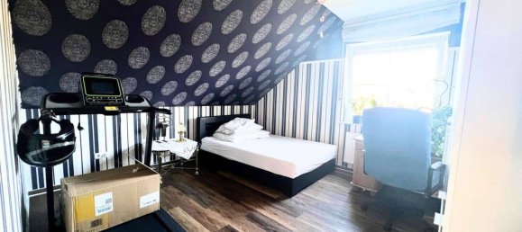 5 Schlafzimmer Stadthaus in Steinfurt, Germany, Nr. 371672 5