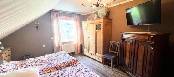 5 Schlafzimmer Stadthaus in Steinfurt, Germany, Nr. 371672 2