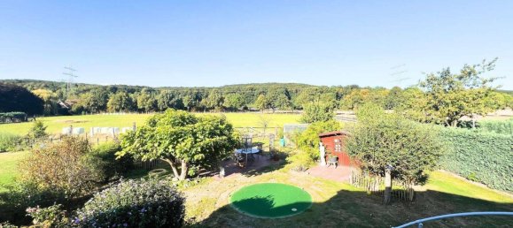 5 Schlafzimmer Stadthaus in Steinfurt, Germany, Nr. 371672 10