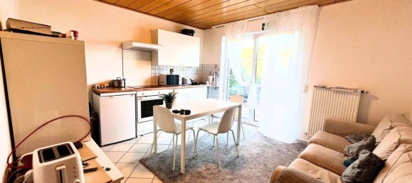 5 Schlafzimmer Stadthaus in Steinfurt, Germany, Nr. 371672 12