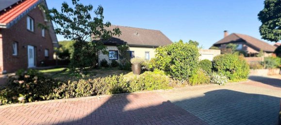 5 Schlafzimmer Stadthaus in Steinfurt, Germany, Nr. 371672 16