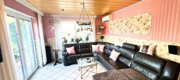 5 Schlafzimmer Stadthaus in Steinfurt, Germany, Nr. 371672 17