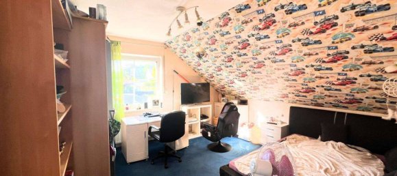 5 Schlafzimmer Stadthaus in Steinfurt, Germany, Nr. 371672 4