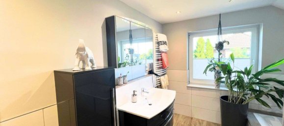 5 Schlafzimmer Stadthaus in Steinfurt, Germany, Nr. 371672 8