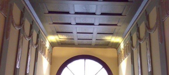 Studio à Leipzig, Germany No. 62204 2