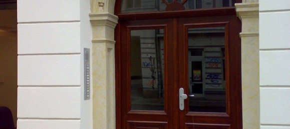 Studio à Leipzig, Germany No. 62204 3