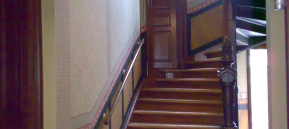 Studio à Leipzig, Germany No. 62204 4