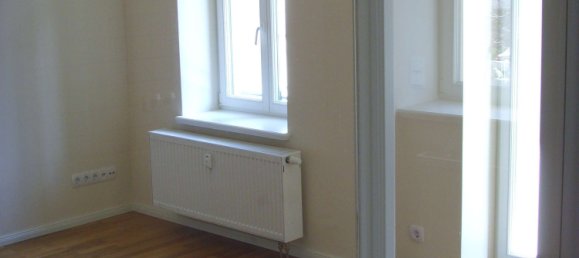 Studio à Leipzig, Germany No. 62204 5