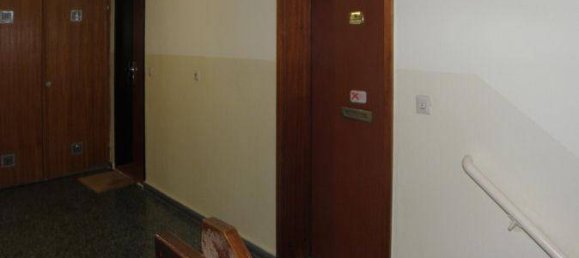 3غرفة شقة في Favoriten, Austria رقم 206610 18